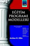 Eğitim Programı Modelleri