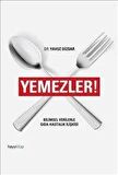 Yemezler