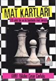 Mat Kartları