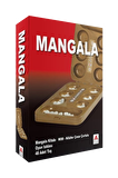 Mangala Set Delta Kültür Yayınevi