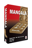 Mangala Set Delta Kültür Yayınevi