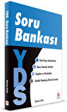 Delta Kültür YDS Soru Bankası
