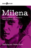 Milena