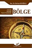 Bölge (Yönetim Ekonomi Siyaset Sarmalında)