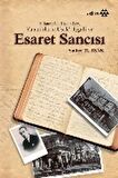 Yılancızade Hasan Bey, Yunanlıların Uşak’ı İşgali ve Esaret Sancısı