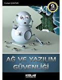 AĞ VE YAZILIM GÜVENLİĞİ