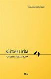 Gitmeliyim