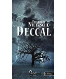Deccal