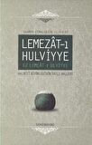 Lemezat-ı Hulviyye