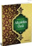 Akaidin Özü - Hulasa-i Akaid
