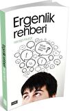 Ergenlik Rehberi