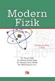Modern Fizik