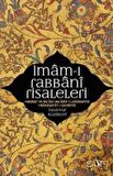 İmam-ı Rabbani Risaleleri