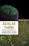 Aşıklar Tabibi - Hasan Kamil Yılmaz - Sufi Kitap