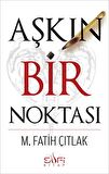 Aşkın Bir Noktası