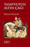Tasavvufun Altın Çağı