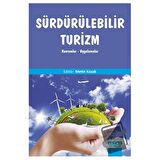 Sürdürülebilir Turizm