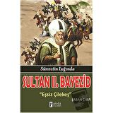 Sultan 2. Bayezid