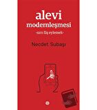 Alevi Modernleşmesi