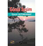 Gönül Sesim