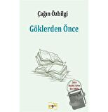 Göklerden Önce