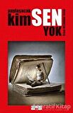 Paylaşacak Kimsen Yok