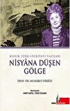 Nisyana Düşen Gölge