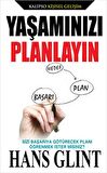 Yaşamınızı Planlayın