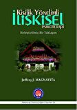 Kişilik Yönelimli İlişkisel Psikoterapi