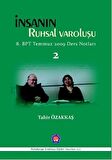 İnsanın Ruhsal Varoluşu