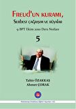 Freud'un Kuramı Serbest Çağrışım ve Rüyalar