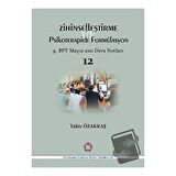 Zihinselleştirme Psikoterapide Formülasyon