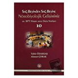 Sağ Beyinden Sağ Beyine Nörobiyolojik Gelişimimiz