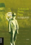 Avlonyalı Ferid Paşa