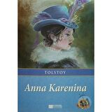 Anna Karenina