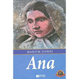 Ana