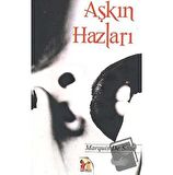 Aşkın Hazları