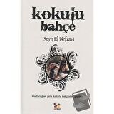 Kokulu Bahçe