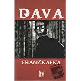 Dava