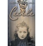 Cecile
