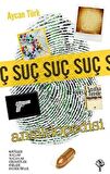 Suç Ansiklopedisi
