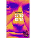 Şarap ve Esrar