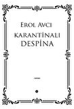 Karantinalı Despina
