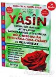Yasin
