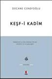 Keşf-i Kadim