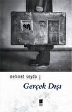Gerçek Dışı