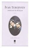 Babalar ve Oğullar