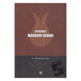 Ayıntablı Mahremi Divanı