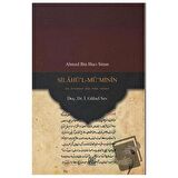 Silahü’l-Mü’Minin