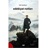 Edebiyat Notları